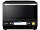 3 rXg NE-BS802-K [ubN]
