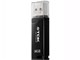Classic UFD-64GCL3BKF [64GB �u���b�N]