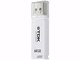 Classic UFD-64GCL3WHF [64GB �z���C�g]