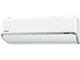 CS-UX285C2