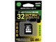 HDSDH32GCL10UIJP2 [32GB]