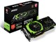 GTX 970 GAMING 100ME [PCIExp 4GB]
