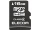 MF-MSD016GC4R [16GB]