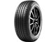 ECSTA HS51 195/45R16 84V XL