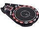 TRACKFORMER XW-DJ1