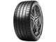 ECSTA PS91 255/45R19 104(Y) XL