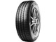 SENSE KR26 185/65R14 86H