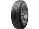 [1�{] SOLUS KL21 265/60R18 110H