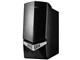 NEXTGEAR i640GA5-SP-TV GeForce GTX970���ڃ��f��