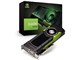 NVIDIA Quadro M6000 EQM6000-12GER [PCIExp 12GB]