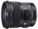 24mm F1.4 DG HSM [jRp]