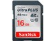 SDSDUM-016G-J01 [16GB]