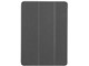 CM032157 [Cool Gray/Gray]