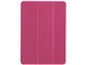 CM032162 [Pink]