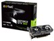 ZOTAC GeForce GTX 960 ZT-90308-10M [PCIExp 4GB]