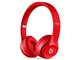 solo2 wireless MHNJ2PA/A [bh]