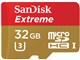 SDSDQXL-032G-J35A [32GB]