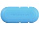PFU-XMT3/32GB [32GB u[]