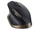 MX MASTER Wireless Mouse MX2000 [ブラック]