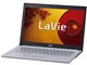 LaVie G ^CvZ i.com胂f NSL650LZ3Z1S [[Vo[]