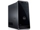 XPS 8700 ���i.com���� �x�[�V�b�N�O���t�B�b�N Core i7 4790�EWindows 8.1���ڃ��f��