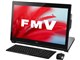 FMV ESPRIMO WH�V���[�Y WW1/S WSW1S_A853 ���i.com���� Core i5���ڃ��f�� [�V���C�j�[�u���b�N]