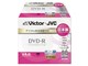 VD-R120CJ20 [DVD-R 16�{�� 20���g]