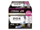 VD-R120EH20 [DVD-R 16�{�� 20���g]