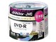 VD-R120EH50 [DVD-R 16�{�� 50���g]