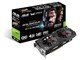 STRIX-GTX970-DC2OC-4GD5-SP [PCIExp 4GB]