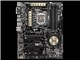 Z97-A/USB 3.1