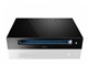SDDR-299-J01 [USB CFast]