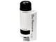 DoENature STV-120M