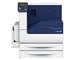 DocuPrint 5100 d