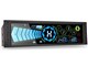 Commander FT AC-010-B51NAN-A1 [ubN]