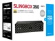 Slingbox 350 HDMI SET SMSBX1H121