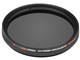 XC-PRO エクストリーム サーキュラーPLフィルター 40.5mm CF-XCPRCPL405
