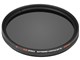 XC-PRO エクストリーム サーキュラーPLフィルター 49mm CF-XCPRCPL49
