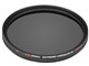 XC-PRO エクストリーム サーキュラーPLフィルター 52mm CF-XCPRCPL52