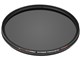 XC-PRO エクストリーム サーキュラーPLフィルター 77mm CF-XCPRCPL77
