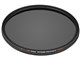 XC-PRO エクストリーム サーキュラーPLフィルター 82mm CF-XCPRCPL82