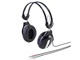 MM-HS531
