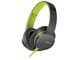 MDR-ZX770 (G) [CO[]