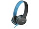 MDR-ZX660 (L) [^[RCYu[]