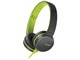 MDR-ZX660 (G) [CO[]