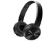 MDR-ZX330BT