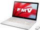 FMV LIFEBOOK AH�V���[�Y AH77/S WSA2B77_A867 ���i.com���胂�f�� [�A�[�o���z���C�g]