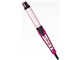 ione IPW1632
