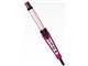 ione IPW1626