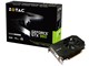 ZOTAC GeForce GTX 960 ITX Compact ZT-90310-10M  [PCIExp 2GB]